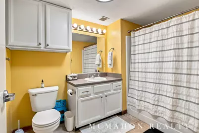 940 Monroe Avenue NW #307, Grand Rapids, MI 49503 - Photo 13
