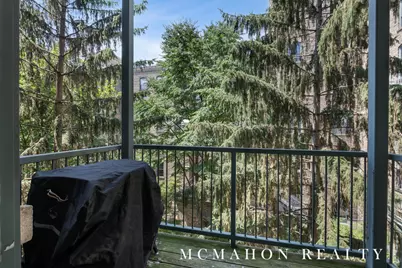 940 Monroe Avenue NW #307, Grand Rapids, MI 49503 - Photo 19