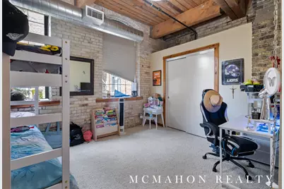 940 Monroe Avenue NW #307, Grand Rapids, MI 49503 - Photo 17