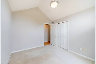 23706 W Lake Circle #36, Brownstown, MI 48183 - Photo 17