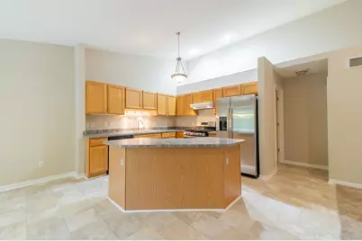 23706 W Lake Circle #36, Brownstown, MI 48183 - Photo 9