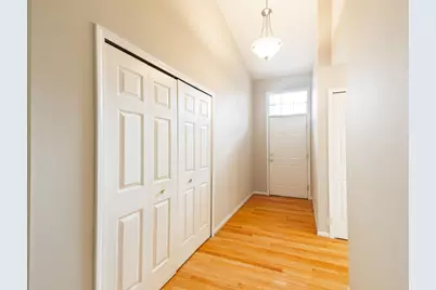 23706 W Lake Circle #36, Brownstown, MI 48183 - Photo 3