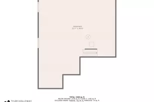 23706 W Lake Cir, Brownstown, MI 48183 - Photo 29