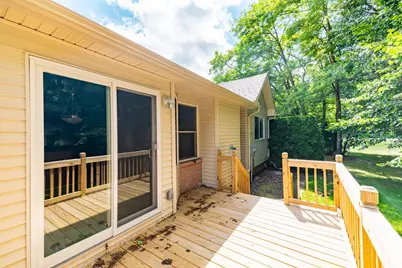23706 W Lake Circle #36, Brownstown, MI 48183 - Photo 25