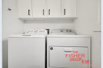 8504 Corsica Drive, Jenison, MI 49428 - Photo 19