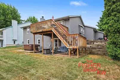 8504 Corsica Drive, Jenison, MI 49428 - Photo 31