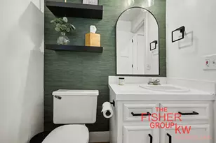 8504 Corsica Dr, Jenison, MI 49428 - Photo 15