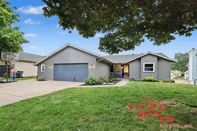 8504 Corsica Drive, Jenison, MI 49428 - Photo 1