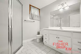 8504 Corsica Dr, Jenison, MI 49428 - Photo 25