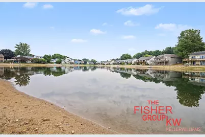8504 Corsica Drive, Jenison, MI 49428 - Photo 25