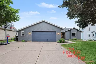 8504 Corsica Dr, Jenison, MI 49428 - Photo 35
