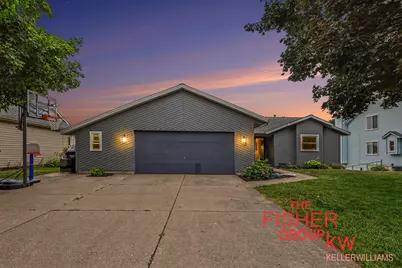 8504 Corsica Drive, Jenison, MI 49428 - Photo 33