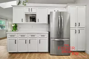 8504 Corsica Dr, Jenison, MI 49428 - Photo 13