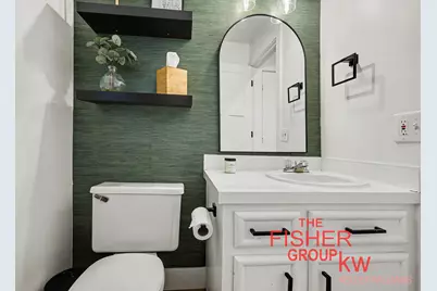 8504 Corsica Drive, Jenison, MI 49428 - Photo 13