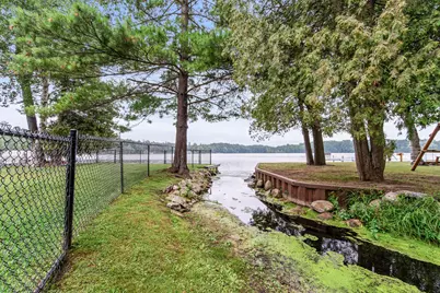 5790 Birch Drive, Barryton, MI 49305 - Photo 11