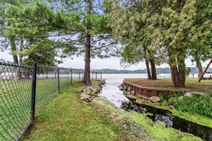 5790 Birch Dr, Barryton, MI 49305 - Photo 11