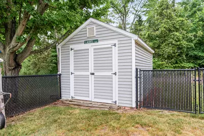 5790 Birch Drive, Barryton, MI 49305 - Photo 13