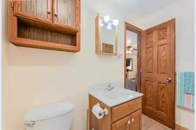 5790 Birch Drive, Barryton, MI 49305 - Photo 21