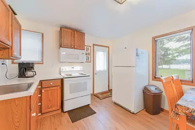 5790 Birch Drive, Barryton, MI 49305 - Photo 15