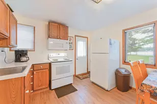5790 Birch Dr, Barryton, MI 49305 - Photo 15