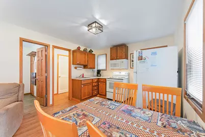 5790 Birch Drive, Barryton, MI 49305 - Photo 17