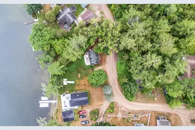 5790 Birch Drive, Barryton, MI 49305 - Photo 33