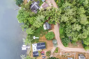 5790 Birch Dr, Barryton, MI 49305 - Photo 33