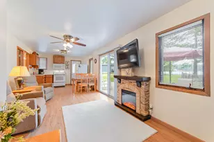 5790 Birch Dr, Barryton, MI 49305 - Photo 19