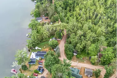 5790 Birch Drive, Barryton, MI 49305 - Photo 27