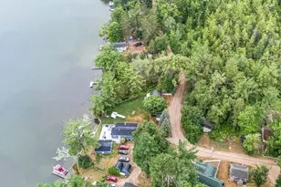 5790 Birch Dr, Barryton, MI 49305 - Photo 27