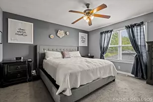 10699 Antelope Dr, Zeeland, MI 49464 - Photo 13