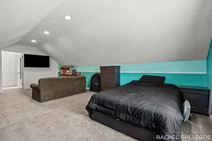 10699 Antelope Dr, Zeeland, MI 49464 - Photo 23