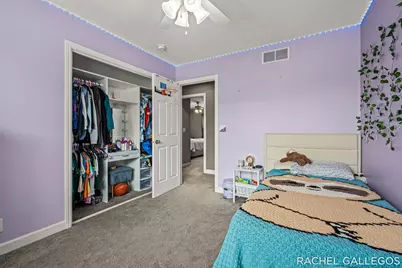 10699 Antelope Drive, Zeeland, MI 49464 - Photo 19