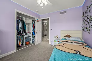 10699 Antelope Dr, Zeeland, MI 49464 - Photo 19