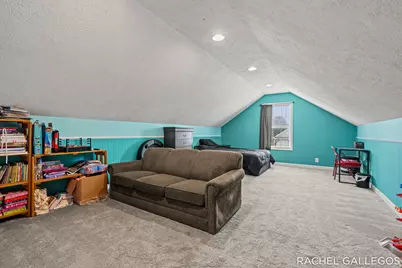 10699 Antelope Drive, Zeeland, MI 49464 - Photo 23