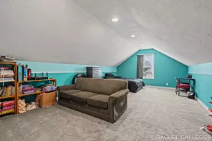 10699 Antelope Dr, Zeeland, MI 49464 - Photo 23