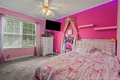 10699 Antelope Drive, Zeeland, MI 49464 - Photo 19