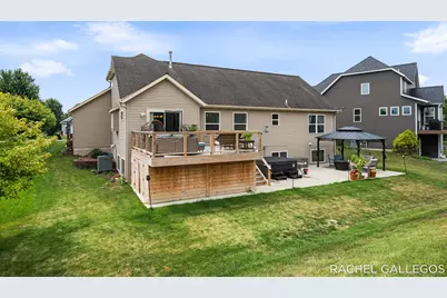 10699 Antelope Drive, Zeeland, MI 49464 - Photo 37