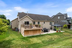 10699 Antelope Dr, Zeeland, MI 49464 - Photo 37