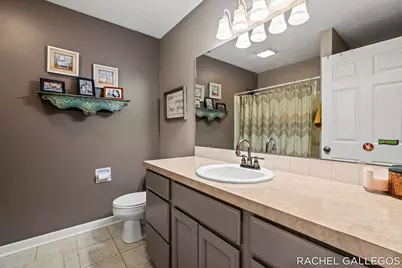 10699 Antelope Drive, Zeeland, MI 49464 - Photo 21