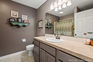 10699 Antelope Dr, Zeeland, MI 49464 - Photo 21
