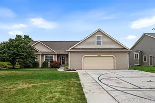10699 Antelope Dr, Zeeland, MI 49464 - Photo 1