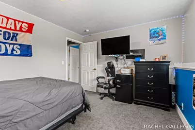 10699 Antelope Drive, Zeeland, MI 49464 - Photo 29