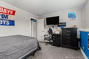 10699 Antelope Dr, Zeeland, MI 49464 - Photo 29