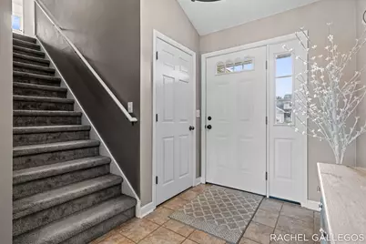 10699 Antelope Drive, Zeeland, MI 49464 - Photo 5