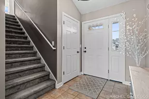 10699 Antelope Dr, Zeeland, MI 49464 - Photo 5