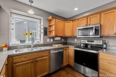 10699 Antelope Drive, Zeeland, MI 49464 - Photo 9
