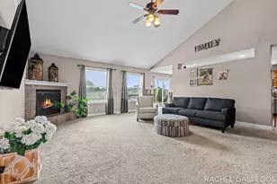 10699 Antelope Dr, Zeeland, MI 49464 - Photo 5
