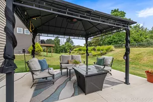 10699 Antelope Dr, Zeeland, MI 49464 - Photo 39