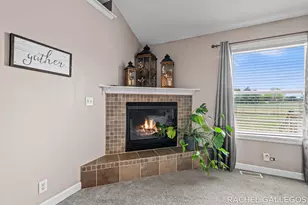 10699 Antelope Dr, Zeeland, MI 49464 - Photo 7